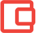 Wallet Icon